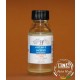 Special Effect Finishes - Prismatic Jade 30ml (Green To Gold)