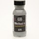 Grey Primer & Microfiller (lacquer, 60ml)