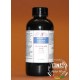 Gloss Black Base 4oz/120ml