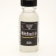 Klear Kote Flat (lacquer, 60ml)