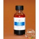 Transparent Red 1oz/30ml