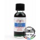 Armoured Glass Tint 1oz/30ml