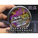 Camo Masking Putty for All Scale Models (85g, net 50g)