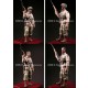 1/16 US Paratrooper 82nd Airborne "All American" (1 figure)