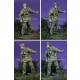 1/35 12 SS "HJ" Grenadier NCO (1 figure)