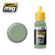 Acrylic Paint - APC Interior Light Green (17ml)