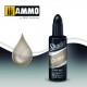 AMMO Shaders Acrylic Paint - Grime (10ml)