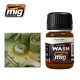 Light Rust Wash (Enamel, 35ml)