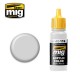 Acrylic Paint - Cold Gray (17ml)