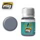 Panel Line Wash - Tan Grey (Enamel, 35ml)