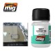 Wet/Damp Effects, Semi-Gloss (Enamel, 35ml)