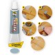 Classic (Acetone based) Arming Putty (20ml)