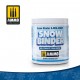 Snow Binder (Acrylic)