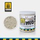 Vignettes Acrylic-based Mud for Arid Dry Texture Ground (100ml)