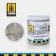 Vignettes Acrylic-based Formula for Concrete Texture (100ml)