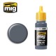 Acrylic Paint - FS 35164 Intermediate Blue (ANA 608) (17ml)