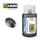 A-STAND Hotmetal Lacquer - Hot Metal Carbon (30ml)