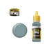 Acrylic Paint - RLM 78 Hellblau (17ml)