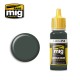 Acrylic Paint - RLM 74 Graugrun (17ml)