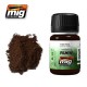 Pigment - Track Rust (35ml)