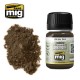 Pigments - Winter Soil (35ml)