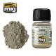 Pigments - Factory Dirt Ground (35ml)