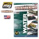 The Weathering Magazine Issue No.10 - Water & Moisture
