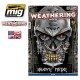 The Weathering Magazine Issue No.14 - Heavy Metal (English)