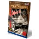 The Weathering Magazine Issue No.15 - What if (English)