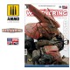 The Weathering Magazine Issue 30 Abandoned (English, 72 pages)