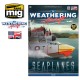 The Weathering Aircraft Issue 8 - Seaplanes (English)