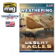 The Weathering Aircraft Issue No.9 - Desert Eagles (English)