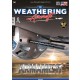 The Weathering Aircraft Issue No.10 - Armament (English)