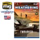 The Weathering Aircraft Issue.11 - Embarked (English)