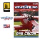 The Weathering Aircraft #20 - One Colour (English, 64 pages)
