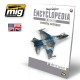 Encyclopedia of Aircraft Modelling Techniques - Vol.6 - F16 Aggressor (English)