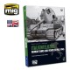 Italienfeldzug: German Tanks &amp; Vehicles 1943-1945 Vol.1 (English, 250 pages)