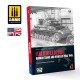 Italienfeldzug - German Tanks And Vehicles 1943-1945 Vol. 3 (English, 248 Pages)