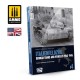 ITALIENFELDZUG - German Tanks and vehicles 1943-1945 Vol. 4 (English, 250 pages)
