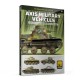 The Illustrated Guide of Axis Military Vehicles (English, 139 pages)