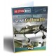 Solution Book Vol.2 - How to Paint WWII Luftwaffe Late Fighter (English, over 70 pages)