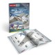 Solution Book #27 - How to Paint Metal Finished Aircraft (English, 71 pages)