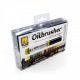 AMMO Collections: Oilbrusher Vol.1 (20 jar, 10mL each)