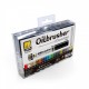 AMMO Collections: Oilbrusher Vol.2 (20 jar, 10mL each)