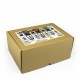 AMMO Collections: Acrylic One Shot Primers (7 jars, 60mL each)