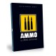 AMMO Catalogue 2020 (English, 160 pages)