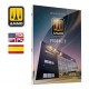 Catalogue 2024 AMMO Products (English, Castellano, 128 pages)