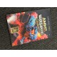 Catalogue 2023 AMMO Wargaming Universe (English, Spanish, 103 pages)
