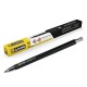 LOCK N LOAD - Weathering Rechargable Technical Pencil (Tool)