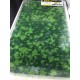Realistic Ground Mat - Small Mixture Turfs (Dimensions: 230 x 130 mm)